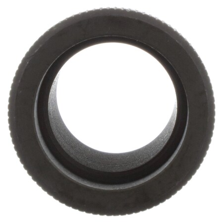 Delphi Steering Tie Rod End Adjusting Sleeve, TA5694 TA5694